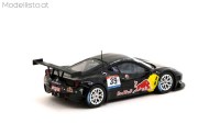 t64-07311gtt39 Tarmac 1/64 Ferrari 458 Italia GT3 #39 Red Bull