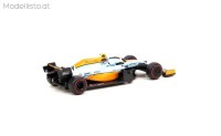 t64gf040ln1 Tarmac McLaren MCL35M Monaco Grand Prix #4 Norris