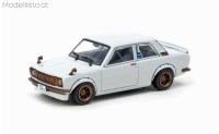 t64r052tanto Tarmac Datsun 510 Tanto by Daniel Wu white